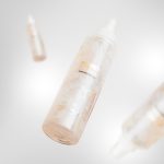 Body Mist