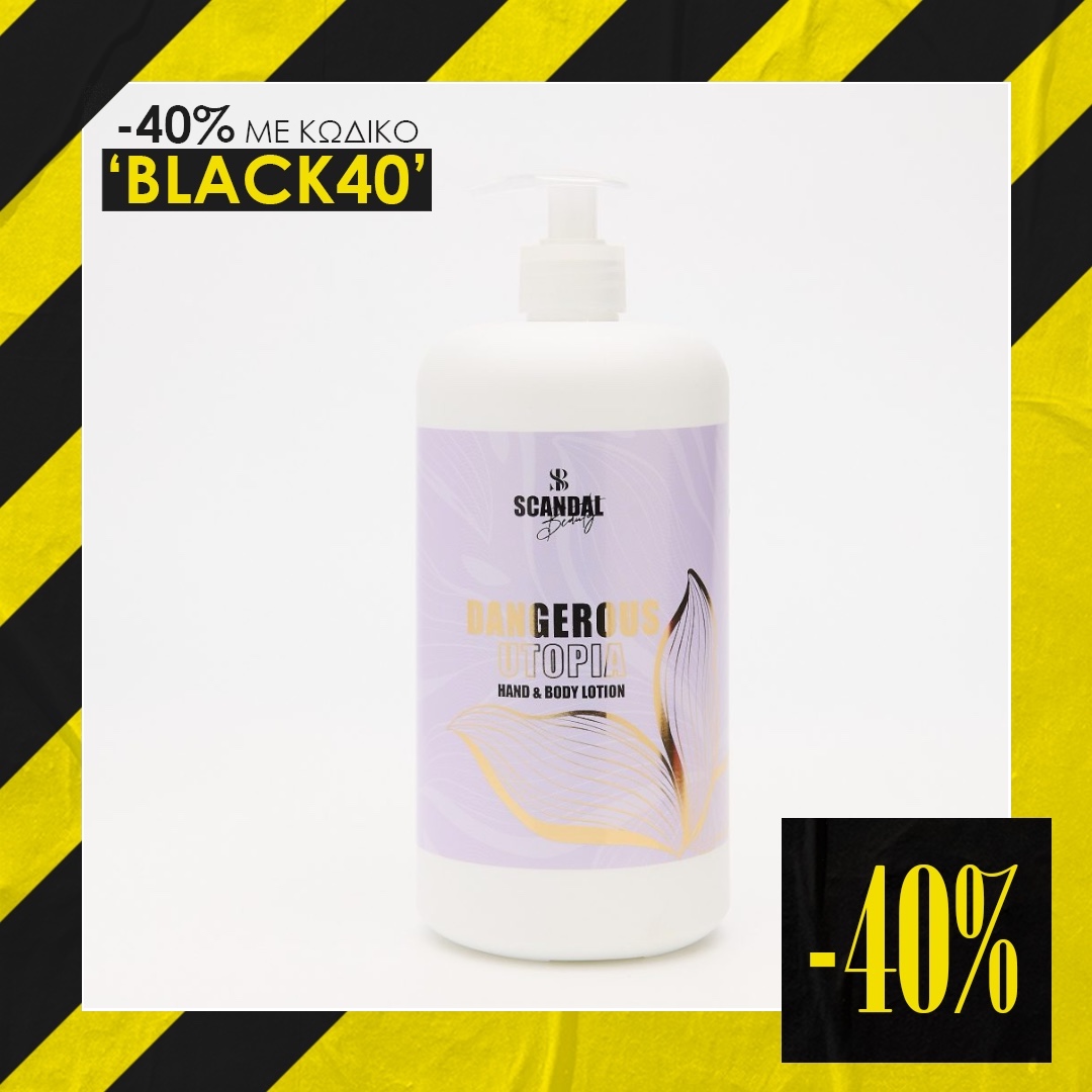 Photoroom_20251031_153959