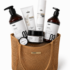 Mystery Summer Bag